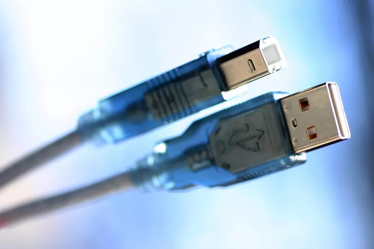 USB2.0cablephoto d08ab6b20eef47c7b7983f6c931ee29f