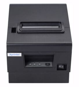 XPrinterQ260 1 1520966019