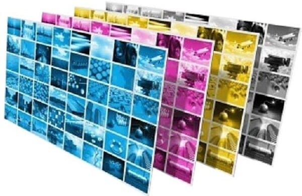 ban kem trong in an 3