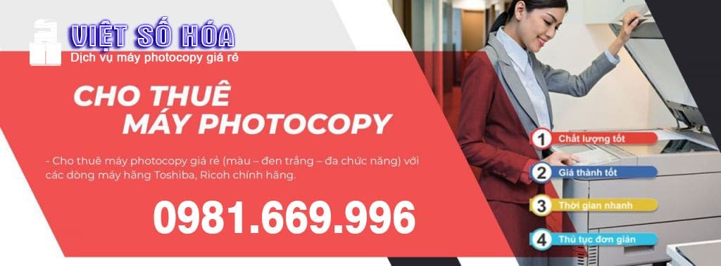 Cho thuê máy photocopy tại Đồ Sơn Hải Phòng 15 cho thue may photocopy do son gia re