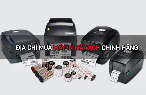 dia chi mua may in ma vach uy tin hai phong