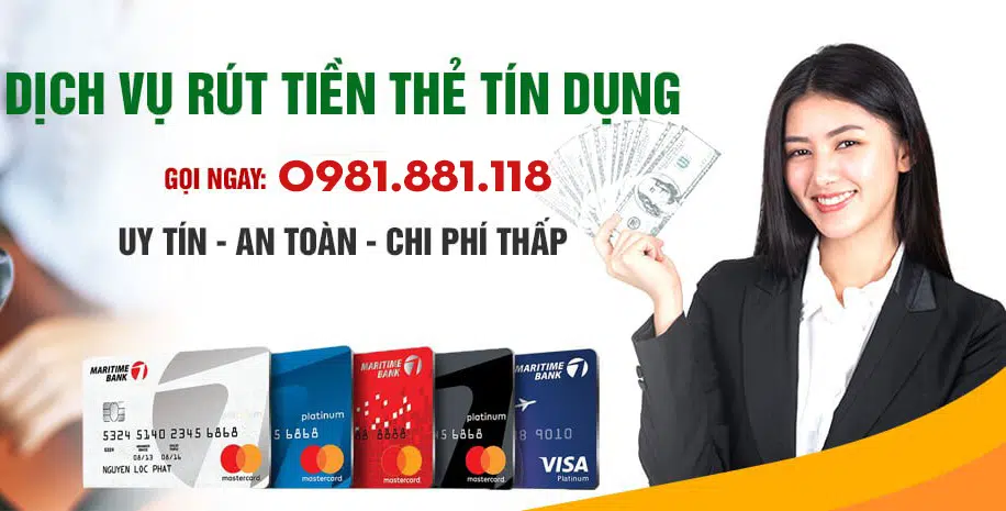 dich vu the tin dung hai phong