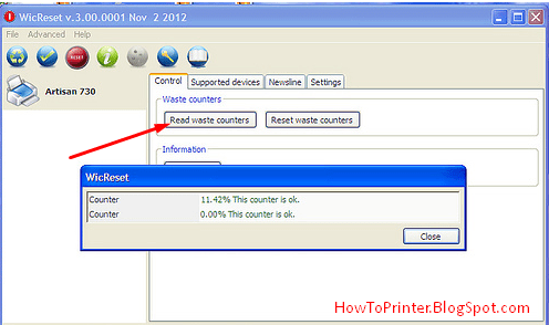 get printer driver 150615021057
