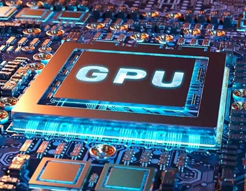gpu la gi 1
