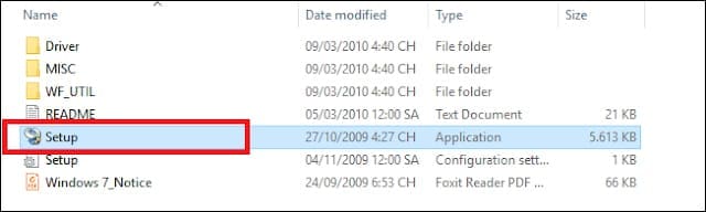 how to fix canon lbp 2900 printer error on windows picture 9 PQphqzt1l