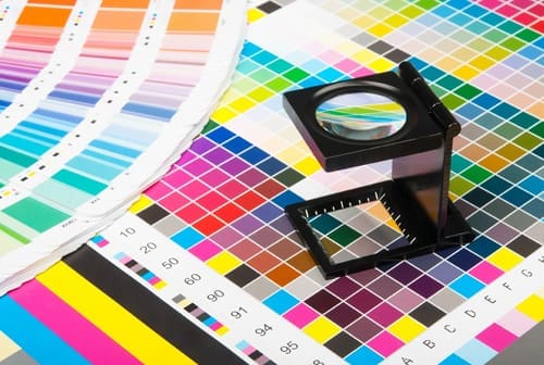 in an song tam tu van chuan mau sac trong in an 4