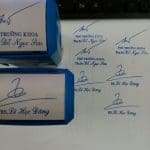 khac dau 297 150x150 1