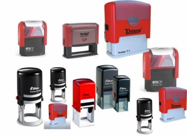 Khắc Dấu Tại Lê Chân - Dịch Vụ Chất Lượng Năm 2023 2 khac dau le chan