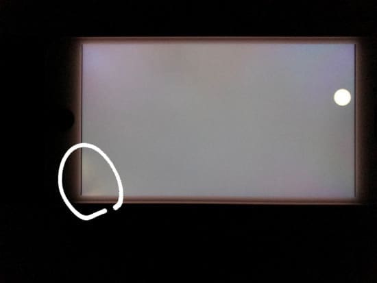 man hinh laptop bi ho 2