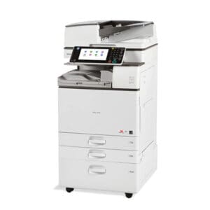 may photocopy ricoh mp c4503 c5503 3