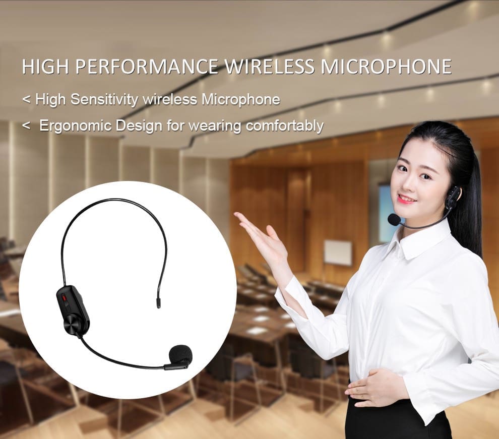 mic tro giang esfor es 630 v2