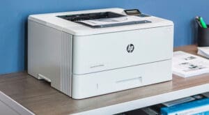 my in hp laserjet pro 4003dw 2z610a 5