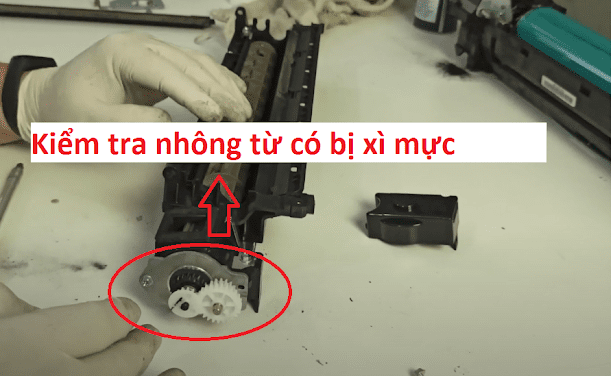 sc 324 00 ricoh mp 4000 5000 4001 5001 4002 5002 1