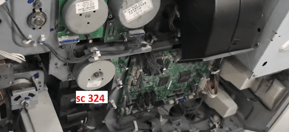 sc 324 00 ricoh mp 4000 5000 4001 5001 4002 5002 2