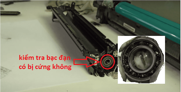 sc 324 00 ricoh mp 4000 5000 4001 5001 4002 5002