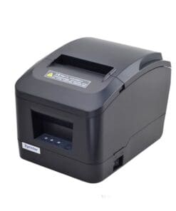 Máy in nhiệt Xprinter XP-A160M