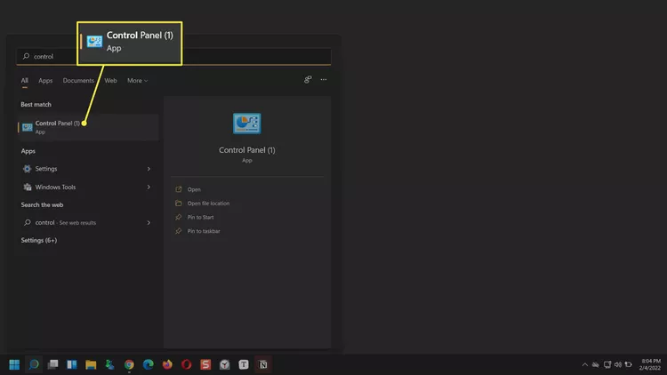 001 create printer shortcut in windows 11 5218145 516fc89e9bcc42208d8f1d1c0410dd45