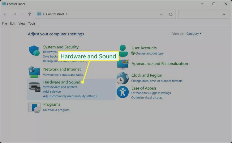 002 create printer shortcut in windows 11 5218145 b58583ceb446440a9c0aebc26c0e6d58