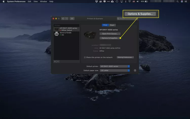 Cách vệ sinh máy in và máy quét 6 003 how to clean printer scanner 4588082 4e1b97ed079641fb81412dcb7101035b