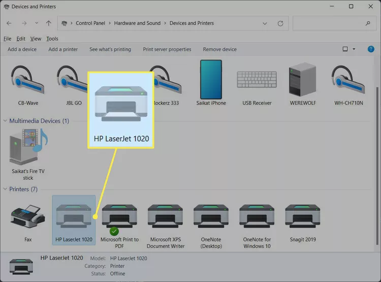 003 create printer shortcut in windows 11 5218145 1f3864e62c6547efbd472471c82a1b69