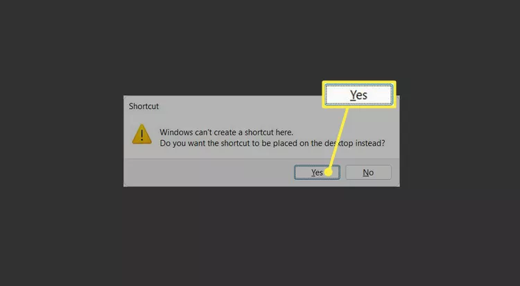 005 create printer shortcut in windows 11 5218145 d9ab539e4e7e4e309b3556f01eddc3ca