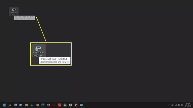 006 create printer shortcut in windows 11 5218145 39029a83ad6c4748993c6ec9bab1f6a5