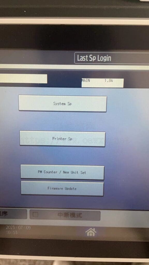 684c33ecfa3a50470760371837e414c