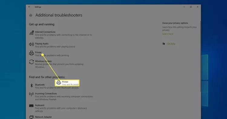 Rectangle 2021 05 13T145753.929 31ec8f0d96744cffa902a70e1693e35a