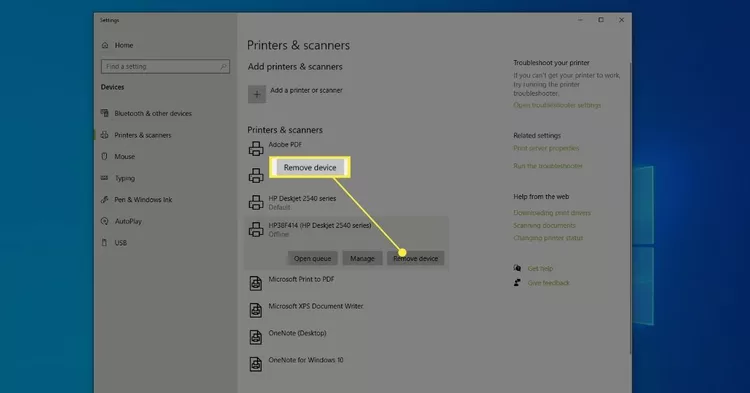 Rectangle 2021 05 13T152301.877 469f86be336b4a55a0631f5a2e88b686