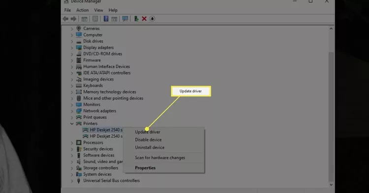 Rectangle 449398ae121b4503b715b9c8dc26c665