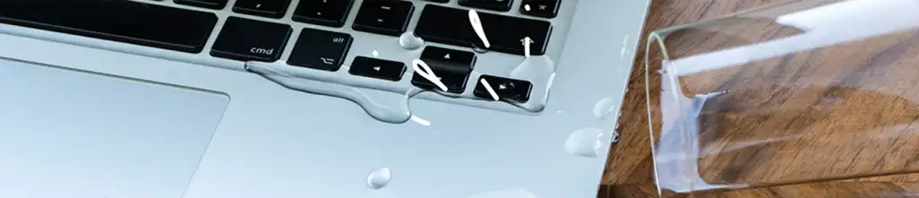 TT Water damage repair Mid Ad 1