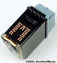 Máy in phun hoạt động như thế nào? 4 eyJidWNrZXQiOiJjb250ZW50Lmhzd3N0YXRpYy5jb20iLCJrZXkiOiJnaWZcL2lua2pldC1wcmludGVyLWNhcnRyaWRnZS5qcGciLCJlZGl0cyI6eyJyZXNpemUiOnsid2lkdGgiOjIwMH19fQ