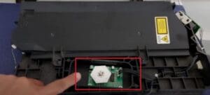 f7abac252ae5ed68121b92ba7a669d87 M