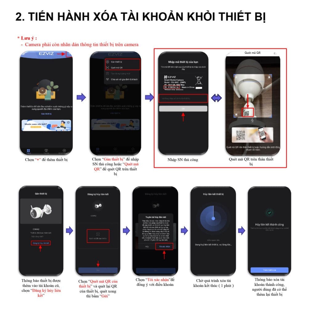 huong dan xoa tai khoan ezviz 10 1 1003x1024 1