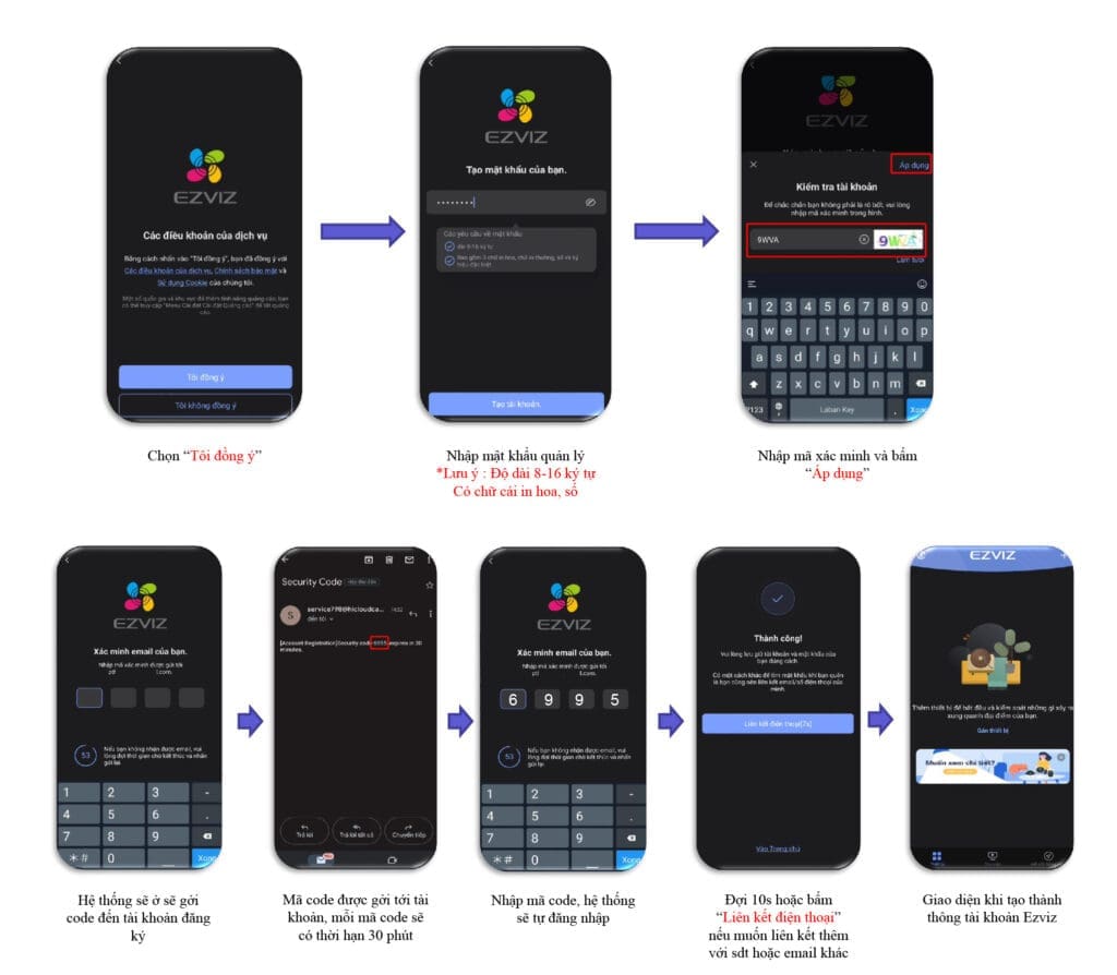 huong dan xoa tai khoan ezviz 11 1024x894 1