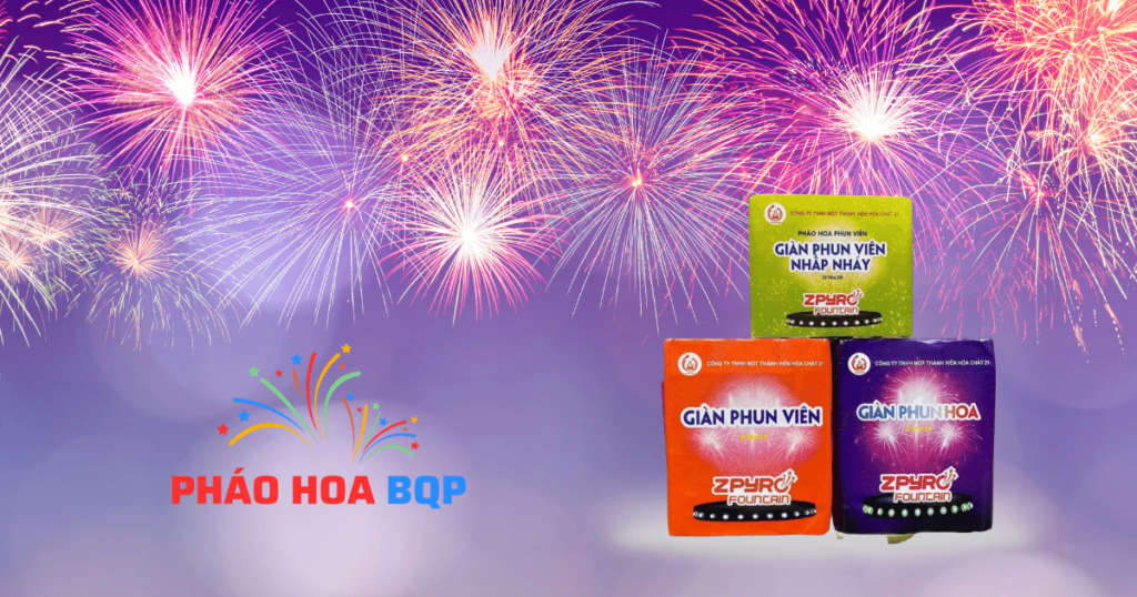 phao hoa bqp social image