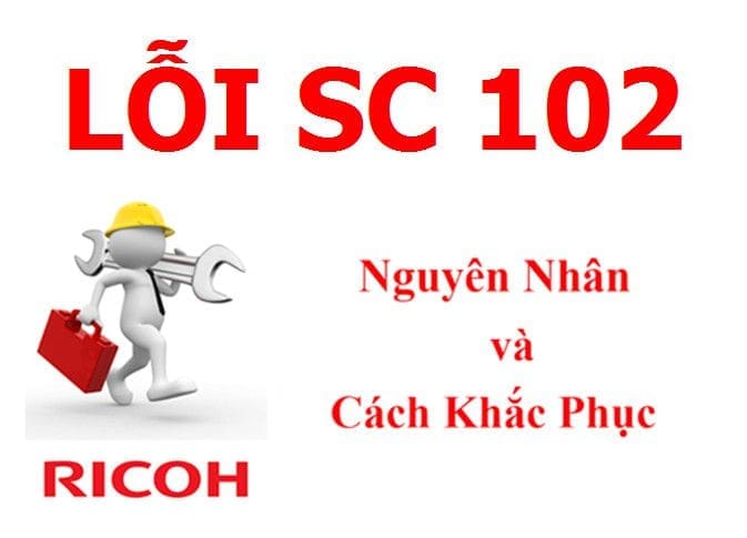 ricoh error sc 102
