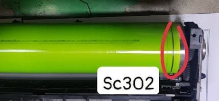 thanhbinh thanhbinh 2