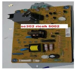 thanhbinh thanhbinh 3