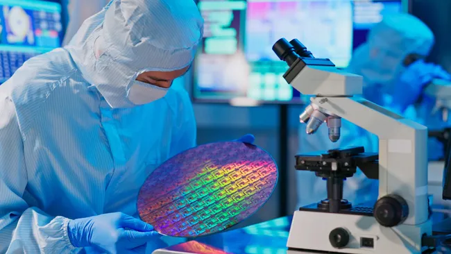 Intel sẽ tiết lộ lộ trình vượt ra ngoài nút quy trình 18A (1.8nm) trong vài tuần nữa kế hoạch sau 5N4Y của mình trong sự kiện tháng 2 18 Cm6hekcffwhRvsDifS6qYM 650 80.jpg