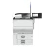 main product detail 1024x1024 Pro C5200S