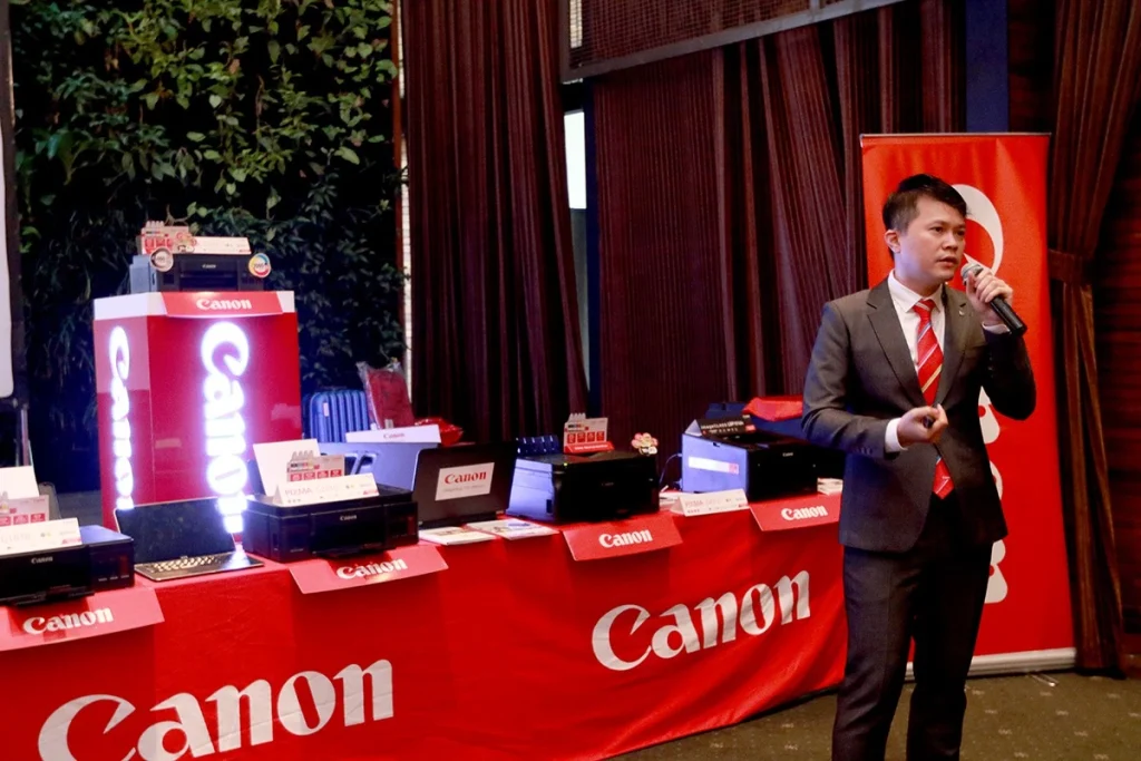 Địa chỉ Cung Cấp Máy In Canon Uy Tín Tại Hải Phòng 2 canon 3 1521600193055406617032